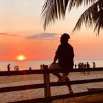 Profile Picture of Jordan Wong (@jordanwch) on Instagram