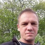 Profile Picture of Marcin Sobecki (@sobeckimarcin77) on Instagram