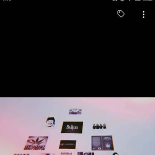 Profile Picture of Ando Ray (@ando.ray.58) on Facebook