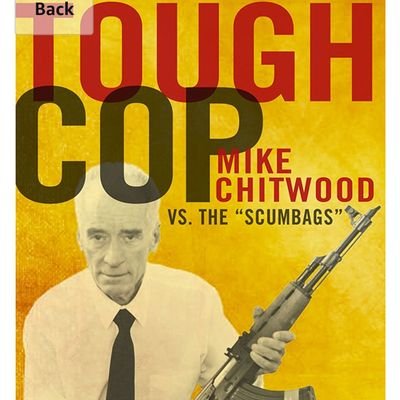 Profile Picture of Andy Chitwood (@Drewskich) on Twitter