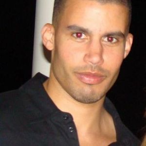 Profile Picture of Phil Park (@pjpark95) on Myspace