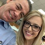 Profile Picture of Kandi Stephens (@kandistephinsta) on Instagram