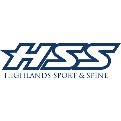 Profile Picture of Dr. Jonathan Weimer (@HSSChiro) on Twitter