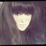 Profile Picture of 😗I😍want😚tо😗meеt😳single😍man😊 (@amberreinhardt6750) on Instagram