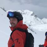 Profile Picture of Robert Lindblad (@robbanlindblad) on Instagram