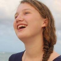 Profile Picture of Jordan Falk (@jordan-falk) on Quora