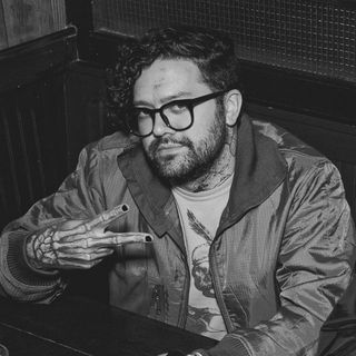 Profile Picture of anthony mauro (@av.mauro) on Instagram