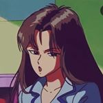 Profile Picture of °rOxAnNe sTePhEnS° (@baemeliney) on Instagram