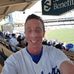 Profile Picture of David Ickler (@david.ickler.12) on Facebook