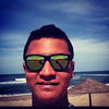 Profile Picture of Jonas JOHNSON (@Jonas_Johnson) on Flickr