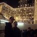 Profile Picture of Jeffrey Woo (@woo.jeffrey.7) on Facebook