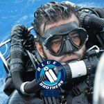 Profile Picture of Eissa Mohamed Eissa (@eissa_blue_brothers_tek_ccr) on Instagram