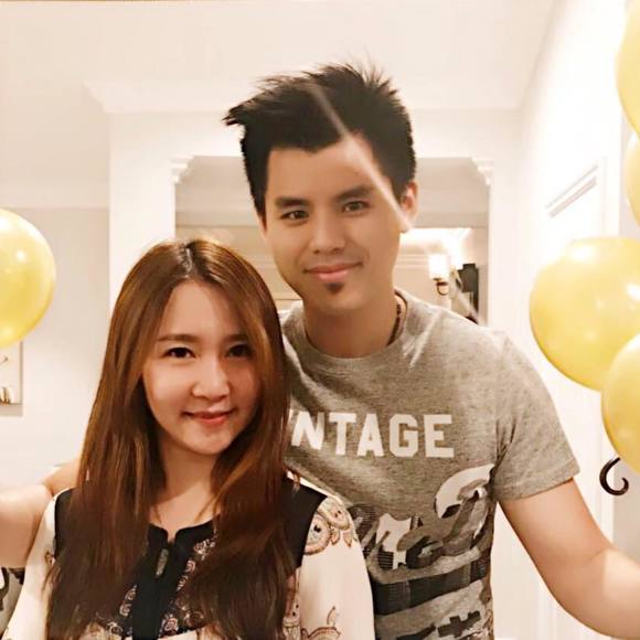 Profile Picture of Tommy Tsui (@tommytsui1030) on Poshmark