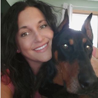 Profile Picture of Nicky Fix (Nichole) (@fixnichole) on Facebook