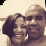 Profile Picture of Juan Carlos Barboza Paredes (@juancarlosbarbozaparedes) on Instagram