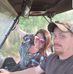 Profile Picture of Kelly Westmoreland Martin (@kelly.w.martin.52) on Facebook