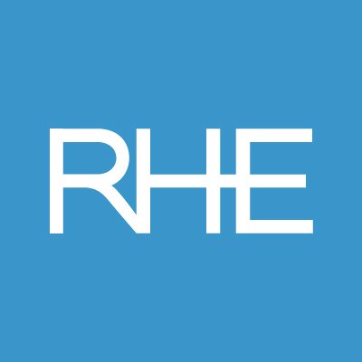 Profile Picture of Jarvis McGee Rice (@icbccases) on Twitter