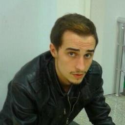 Profile Picture of Fatih Yıldırım 🇹🇷 (@FatihYldrm02) on Twitter