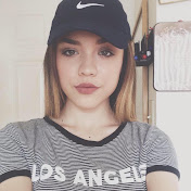 Profile Picture of Clarissa Lugo Flores (@clarissalugoflores8798) on Youtube