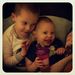 Profile Picture of Amber McGrath (@ambermcgrath) on Pinterest
