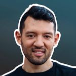 Profile Picture of Alex Skinner (@askinner0106) on Instagram