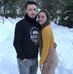 Profile Picture of Daniel Onisor (@dani.dany.568) on Facebook