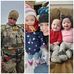 Profile Picture of Jeremy Alexander (@jeremy.alexander.71) on Facebook