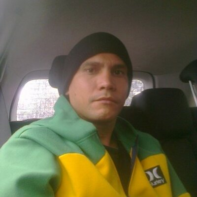 Profile Picture of Julio Nieto (@julionieto2014) on Twitter