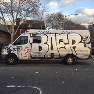 Profile Picture of Steve Baer (@iamstevebaer) on Facebook