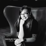 Profile Picture of Amanda Fowler (@ariadnedesigns) on Instagram