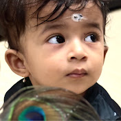 Profile Picture of Rahul Chavarkar (@rahulchavarkar9095) on Youtube