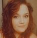 Profile Picture of Lisa Michelle Abshire (@lisa.stone.7311) on Facebook