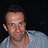 Profile Picture of David Sciacca (@2100dfe255966d1fcd949484731c2c16) on Flickr