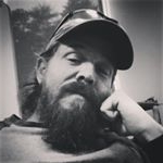 Profile Picture of Jason Dowis (@jasondowis) on Instagram