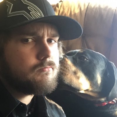 Profile Picture of Eric Prochnow (@prochnow_eric) on Twitter