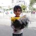 Profile Picture of Ehtesham Ahmed (@ehtesham.ahmed.1232) on Facebook
