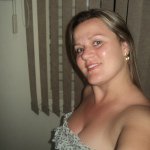 Profile Picture of sheilaturano (@sheilaturano) on Instagram