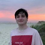 Profile Picture of •Lucas Dillenburg• (@lucas.dillenburgg) on Instagram