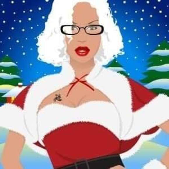Profile Picture of T theresa Simpson (@simpson2653) on Poshmark