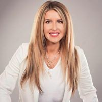 Profile Picture of Rebecca Capps (@rebecca-capps-3) on Quora