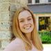 Profile Picture of Catherine McElroy (@catherine.mcelroy.1401) on Facebook