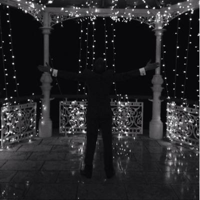 Profile Picture of Chris Callow (@christyjimmycal) on Twitter