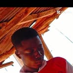 Profile Picture of Bukky Babie (@Bukky-Babie) on Facebook