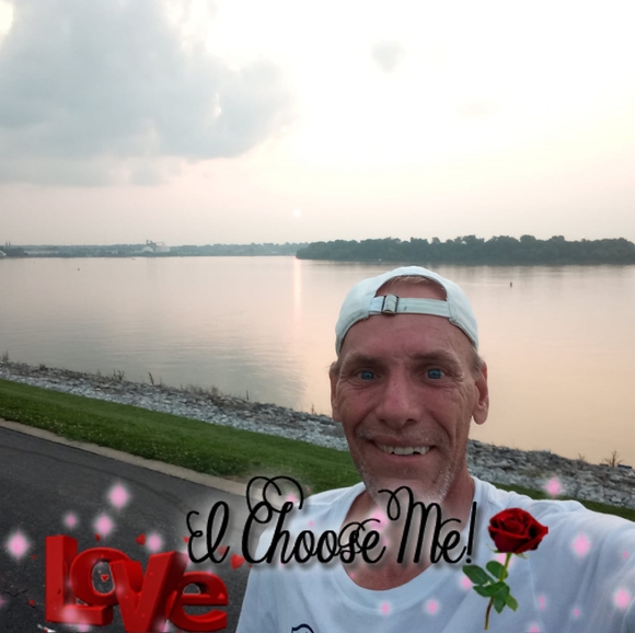 Profile Picture of Tom Stemm (@tstemm3468) on Poshmark
