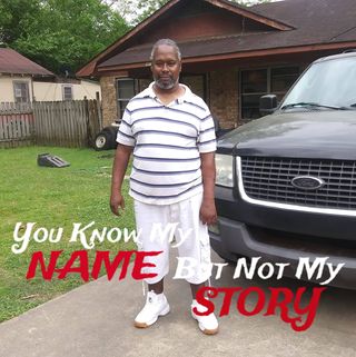 Maverick Brooks - Facebook Profile Picture of Maverick Brooks (@maverick.brooks.12) on Facebook