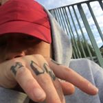 Profile Picture of Sean Good (@sean_good666) on Instagram