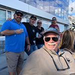 Profile Picture of Craig Rivard (@craig.rivard.52) on Instagram