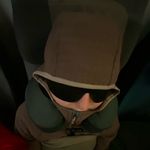 Profile Picture of emily pearson (@emilypearson24) on Instagram