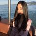 Profile Picture of Likuna Shaishmelashvili (@likuna.shaishmelashvili) on Facebook