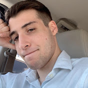 Profile Picture of Jacob Heller (@pantherknight666) on Youtube